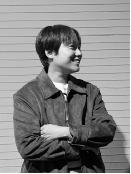 컨빌디자인 대표 박진하